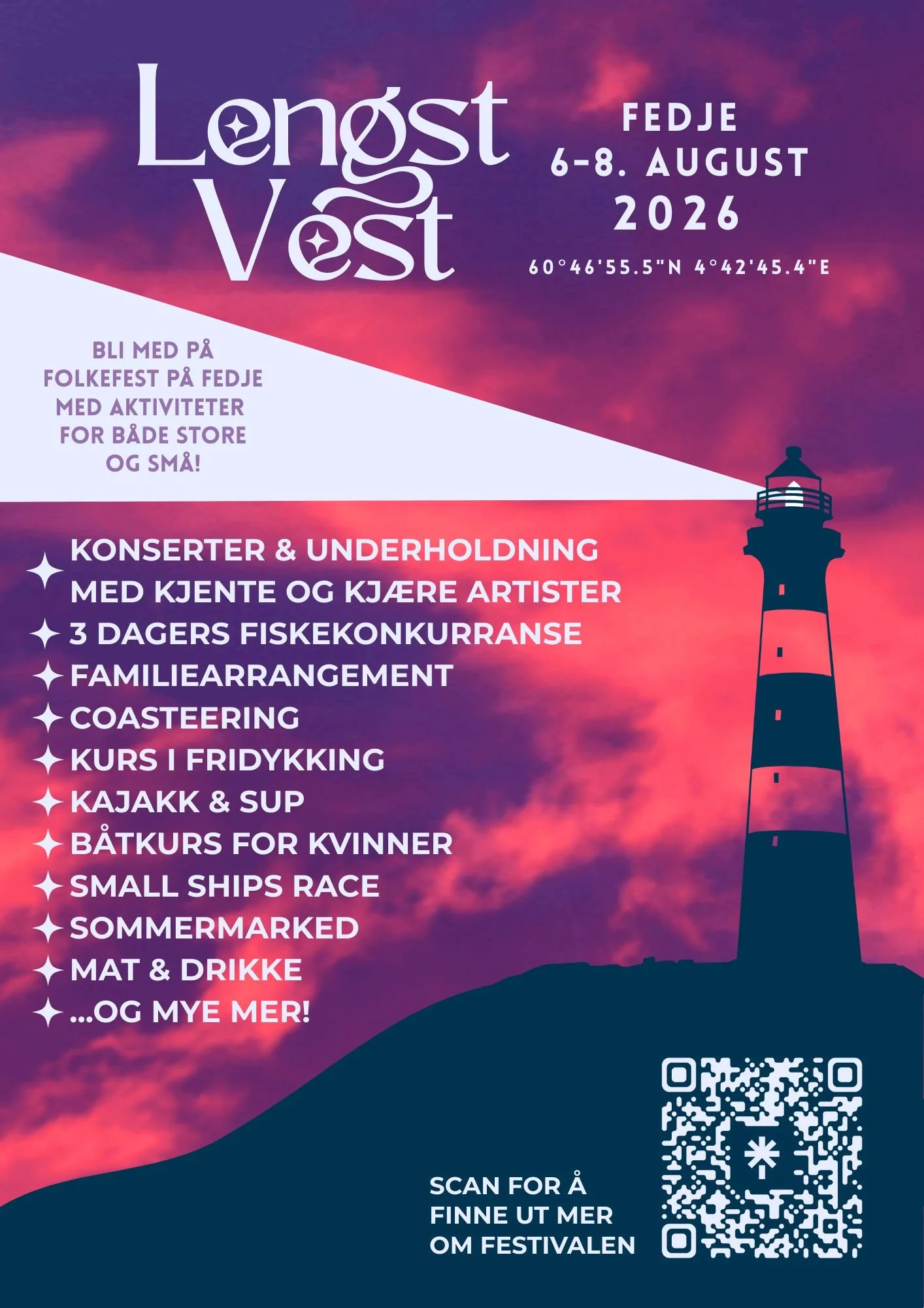 lengsvest programmet tidleg.jpg