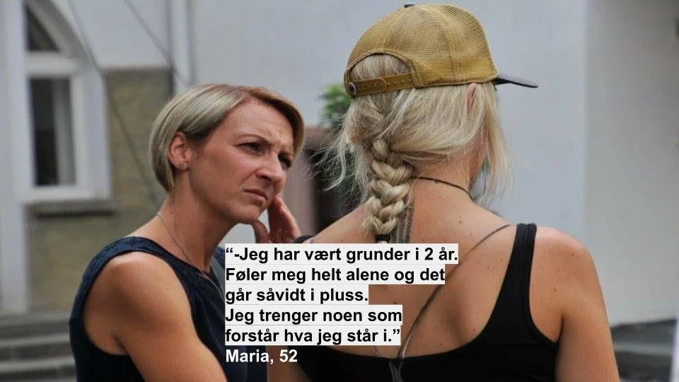 Presentasjon uten tittel (4).jpg