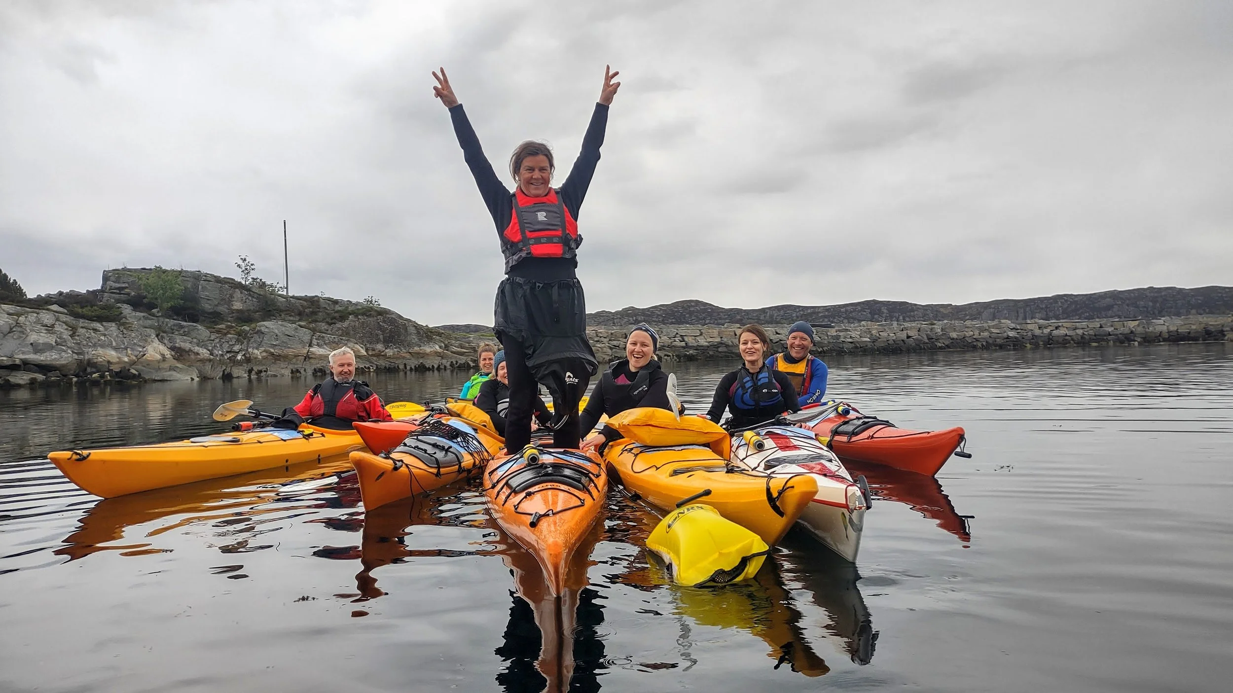 Padlekurs for vaksne (4t).jpg