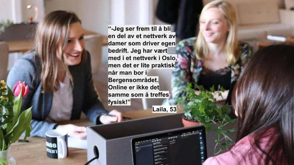 Presentasjon uten tittel (11).jpg