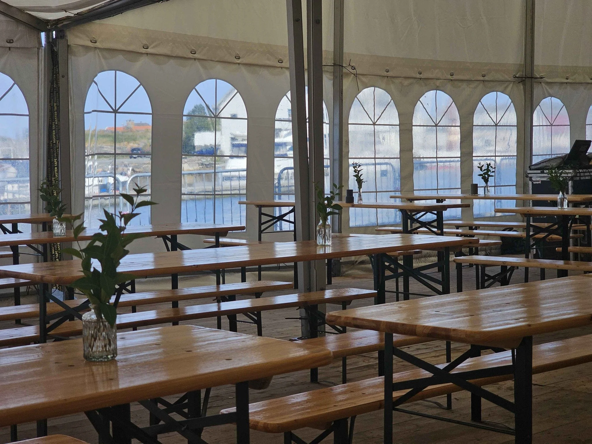 tillaging fedje Lengst Vest.jpg