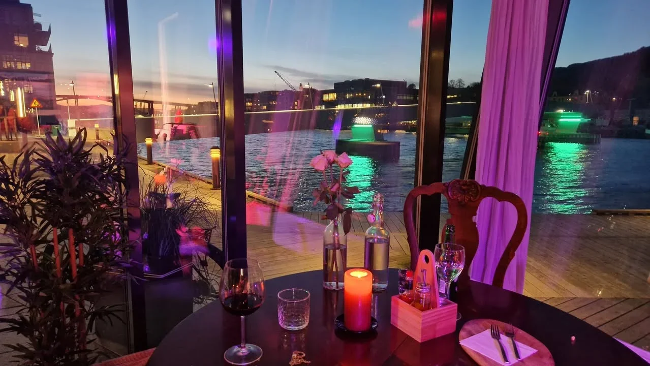 Storstuen ved Småpudden.webp