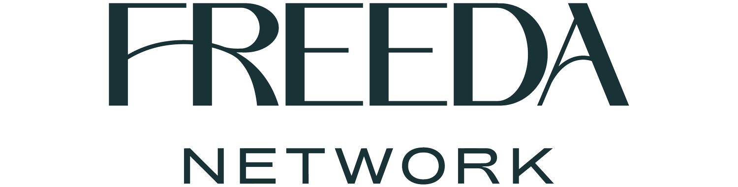 freedanetwork.com