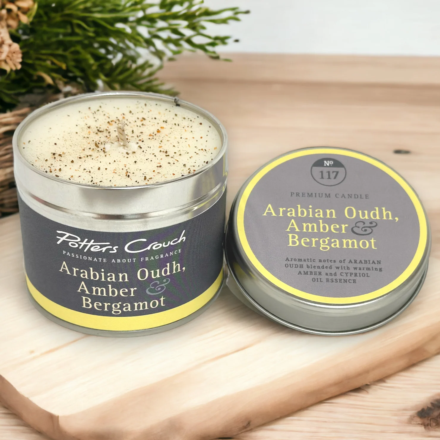 arabianoud-PhotoRoom-PhotoRoom copy.png
