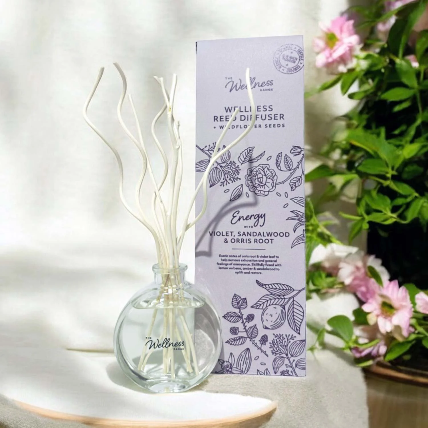 Wellness-Violet-Sandalwood-and-Orris-Root-Diffuser.jpg