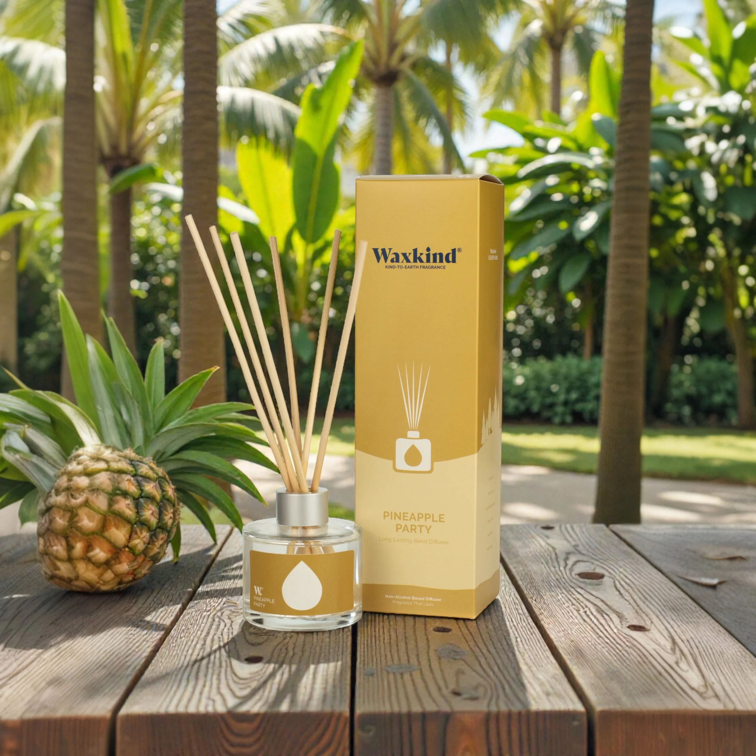 01_TFH_WaxKind_Reed Diffuser-5305.jpg