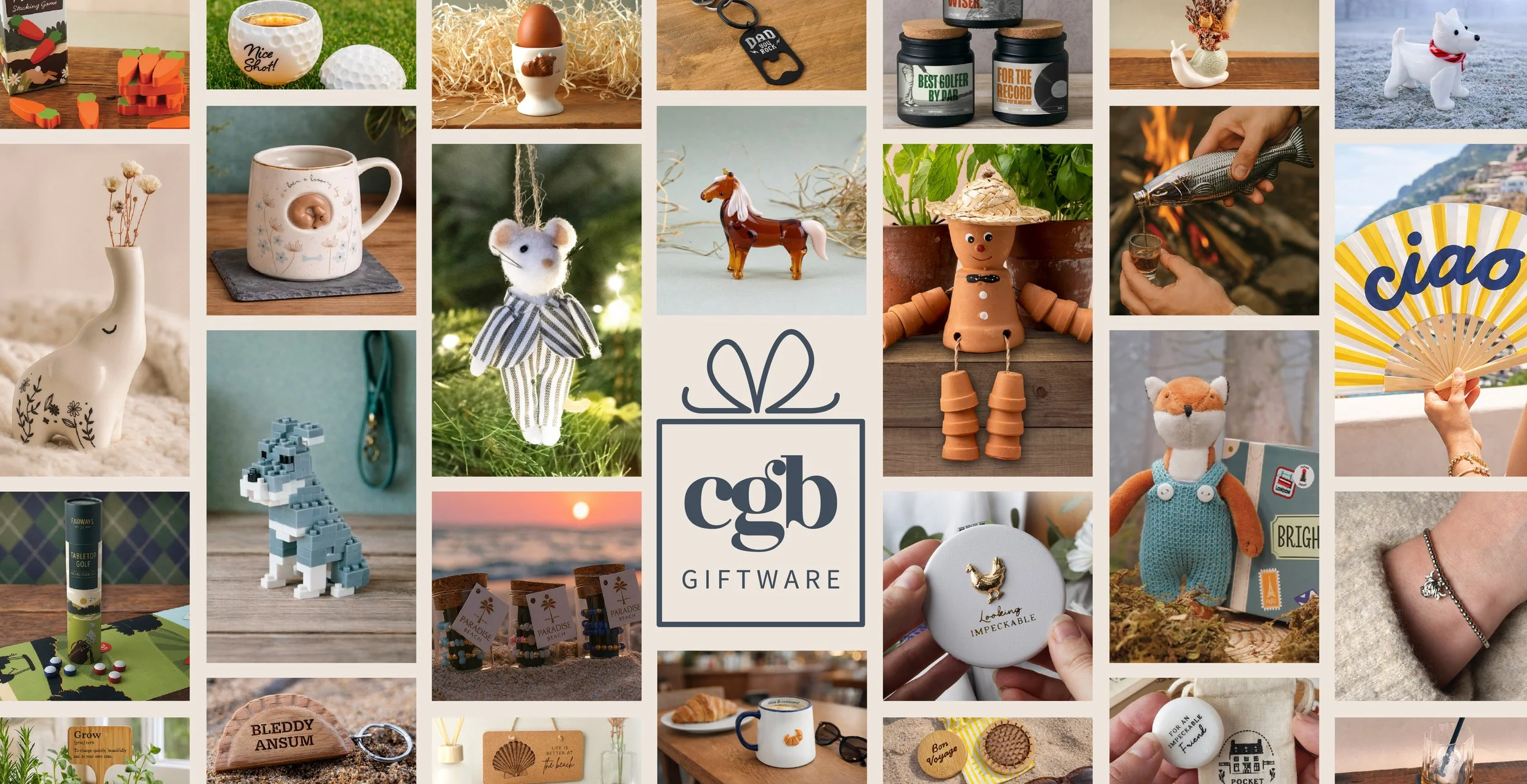 Banner for John Appleson.jpg