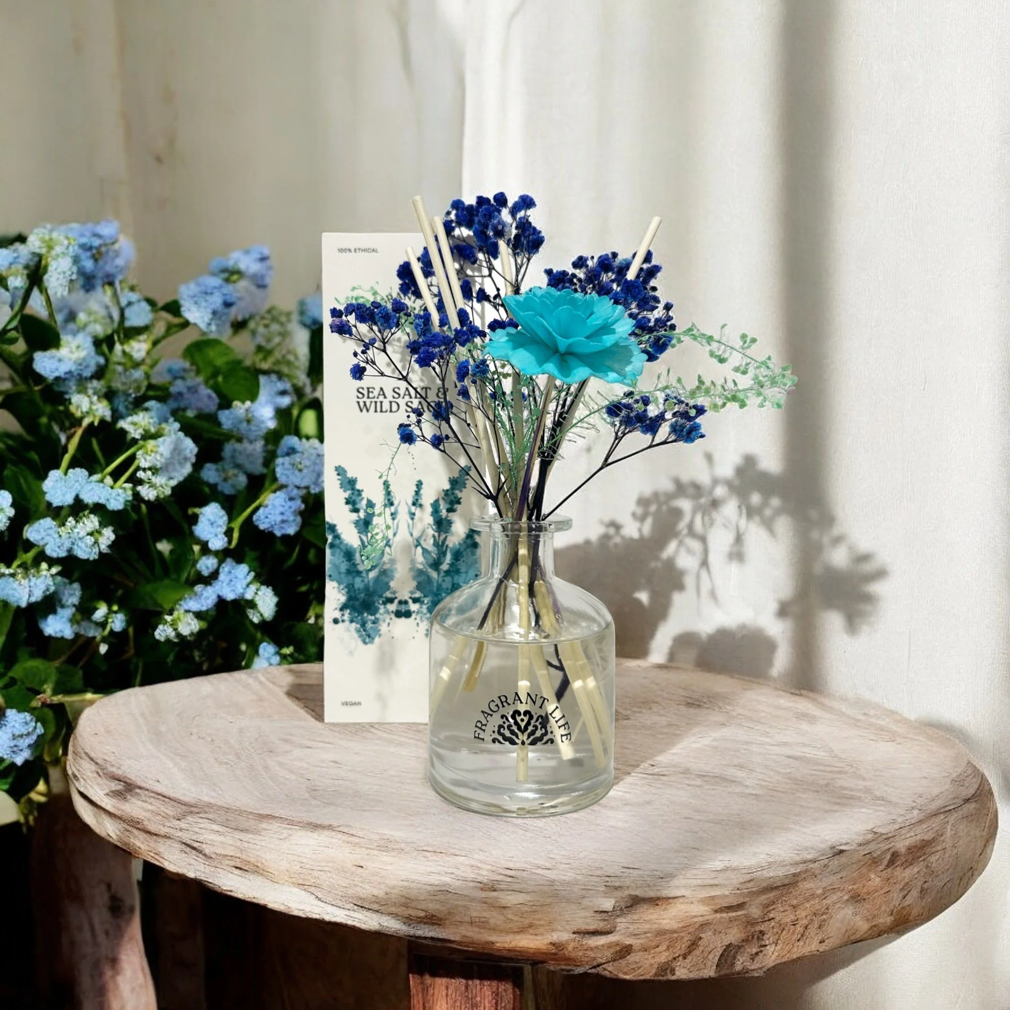 Sea Salt Fragrant Life Lifestyle -Photoroom.jpg