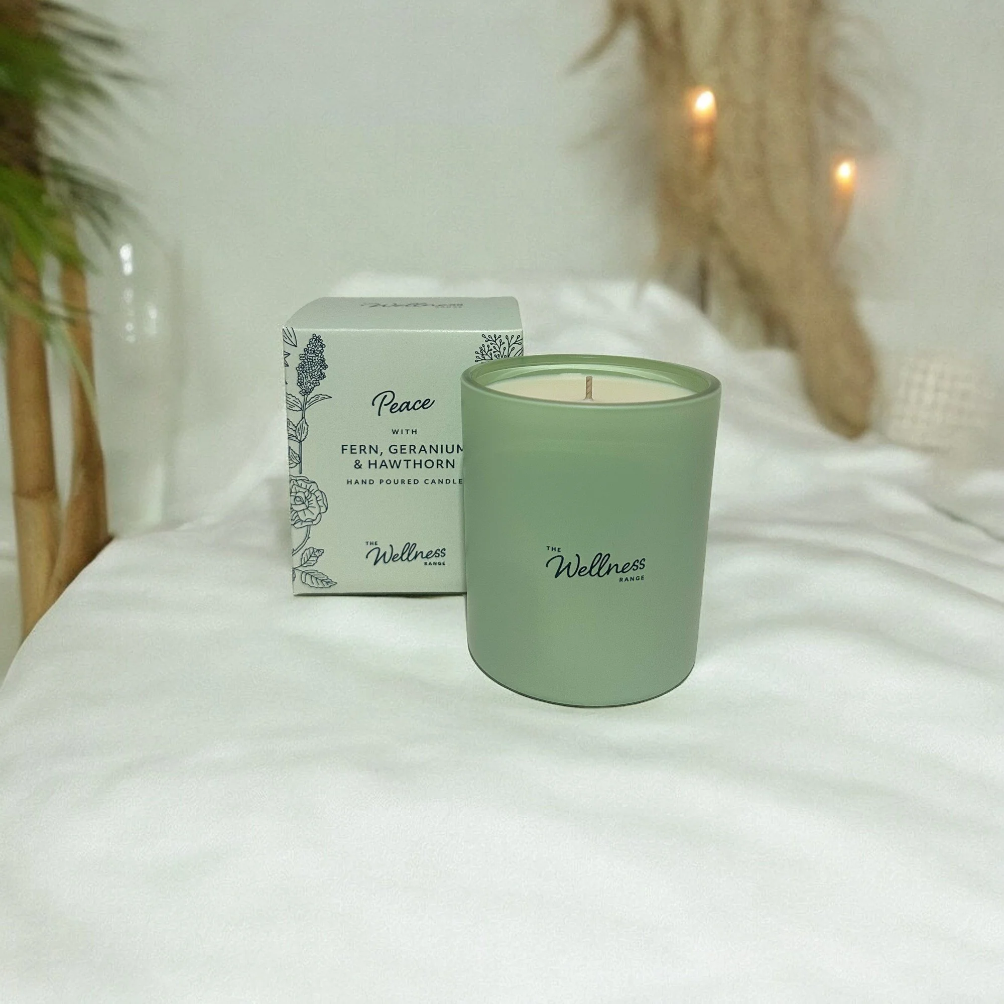 Fern Wellness Glass Candle Lifestyle-Photoroom.jpg