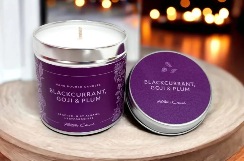 Candle-Blackcurrant-Goji-Plum-POT-TIN-132-800x528.jpg