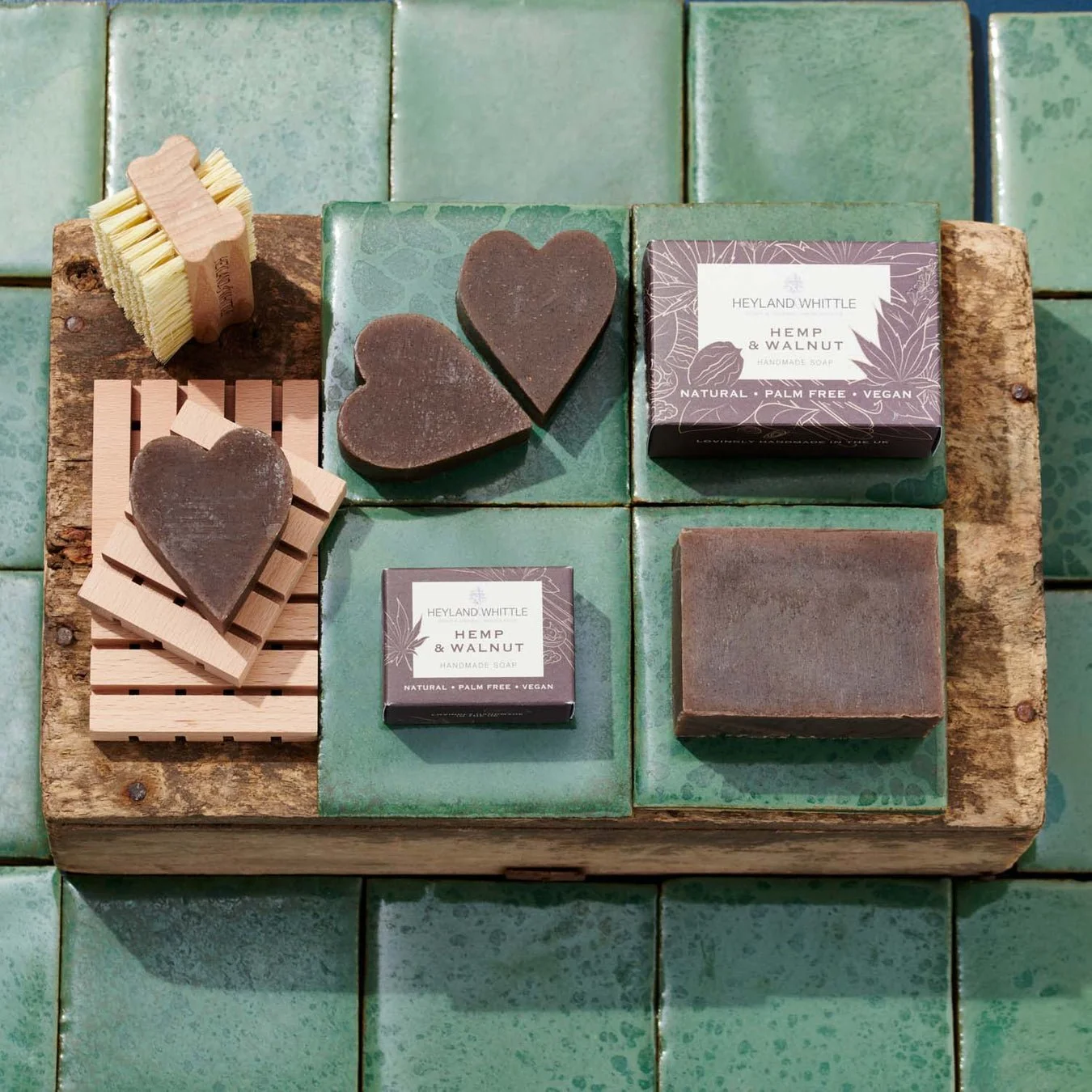 HempandWalnut_736729bf-e0c7-4663-a4ce-1b09aa460a28_1350x1350.jpg