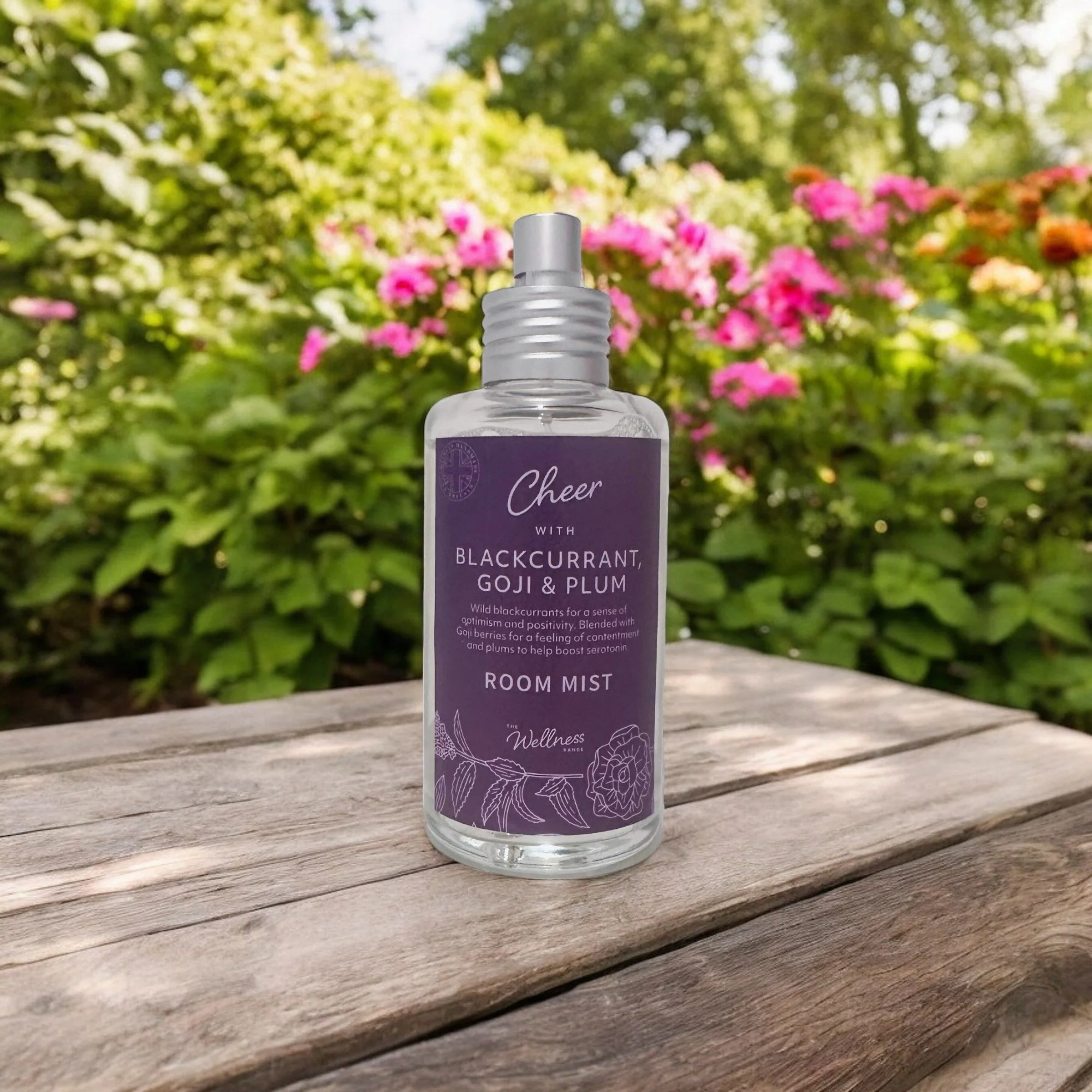 blackcurrant mist lifestyle-Photoroom.jpg