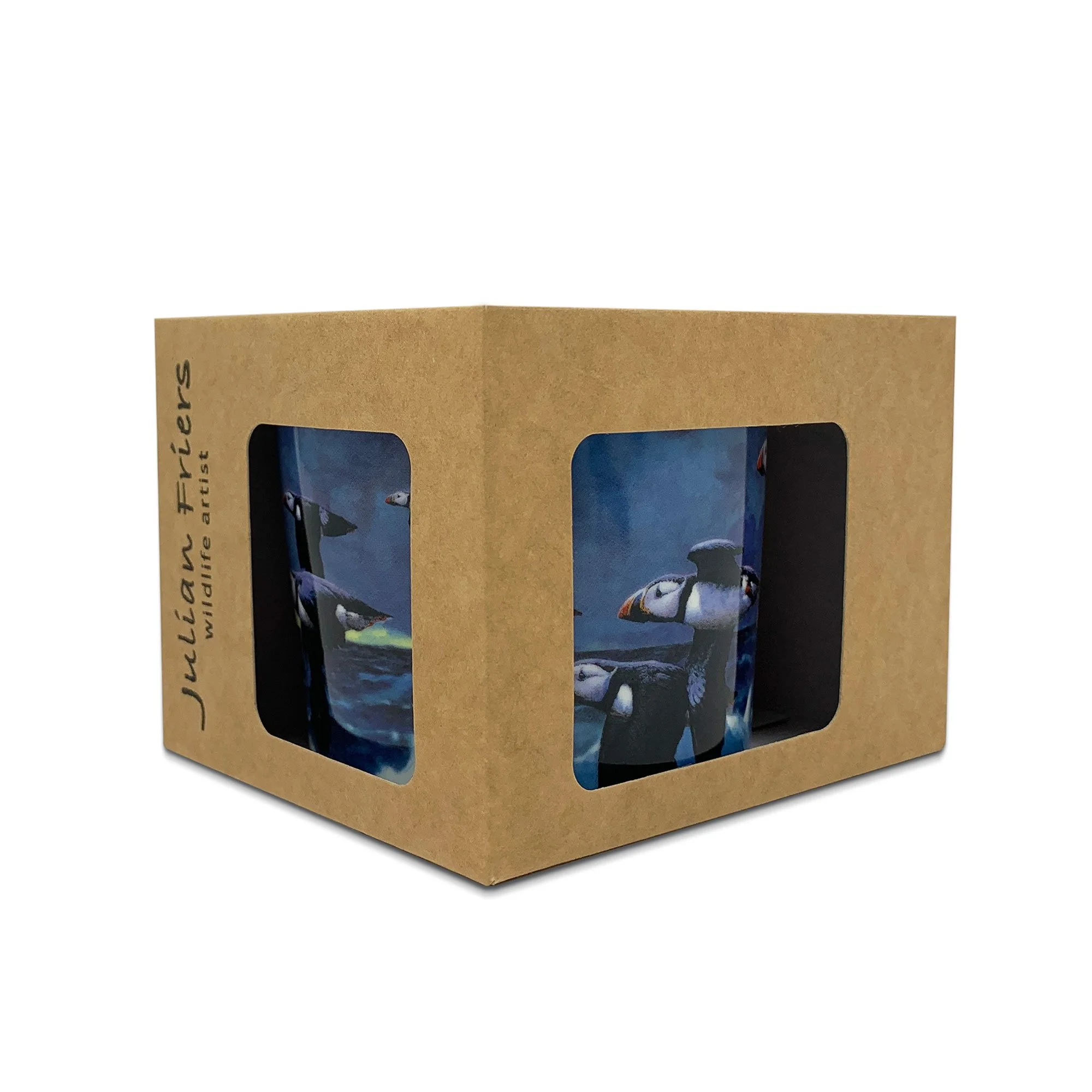 JF-MUB210_B copy.jpg