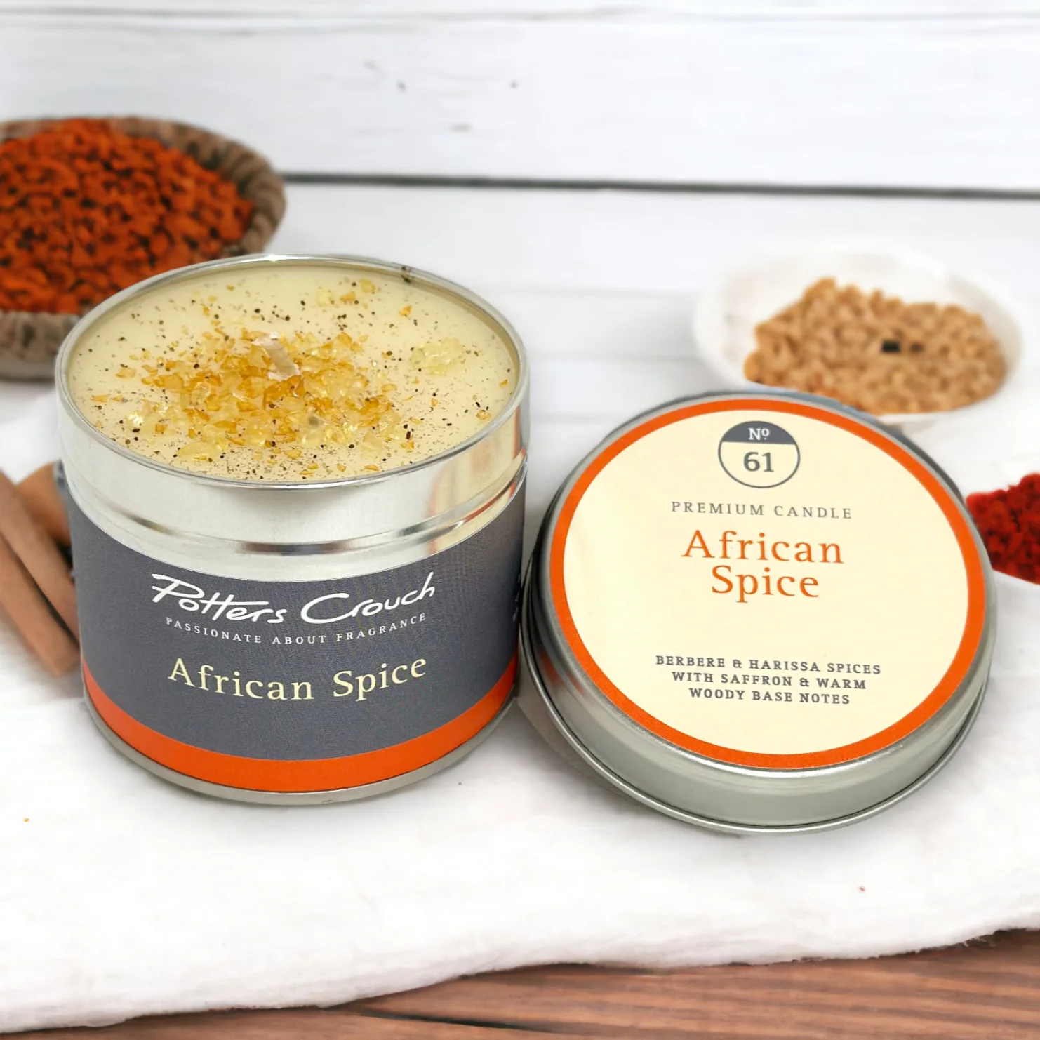 africa-PhotoRoom-PhotoRoom copy.png