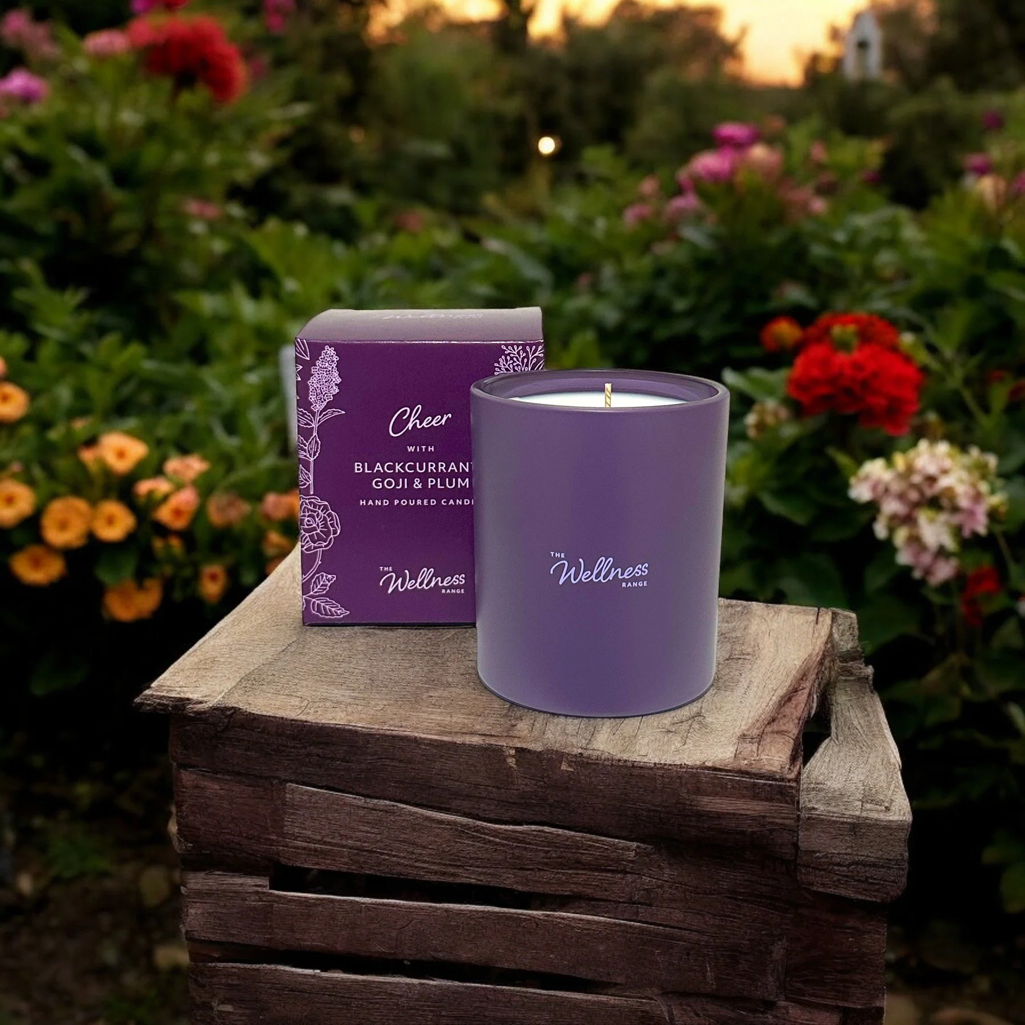 Blackcurrant Wellness Glass Candle Lifestyle-Photoroom.jpg