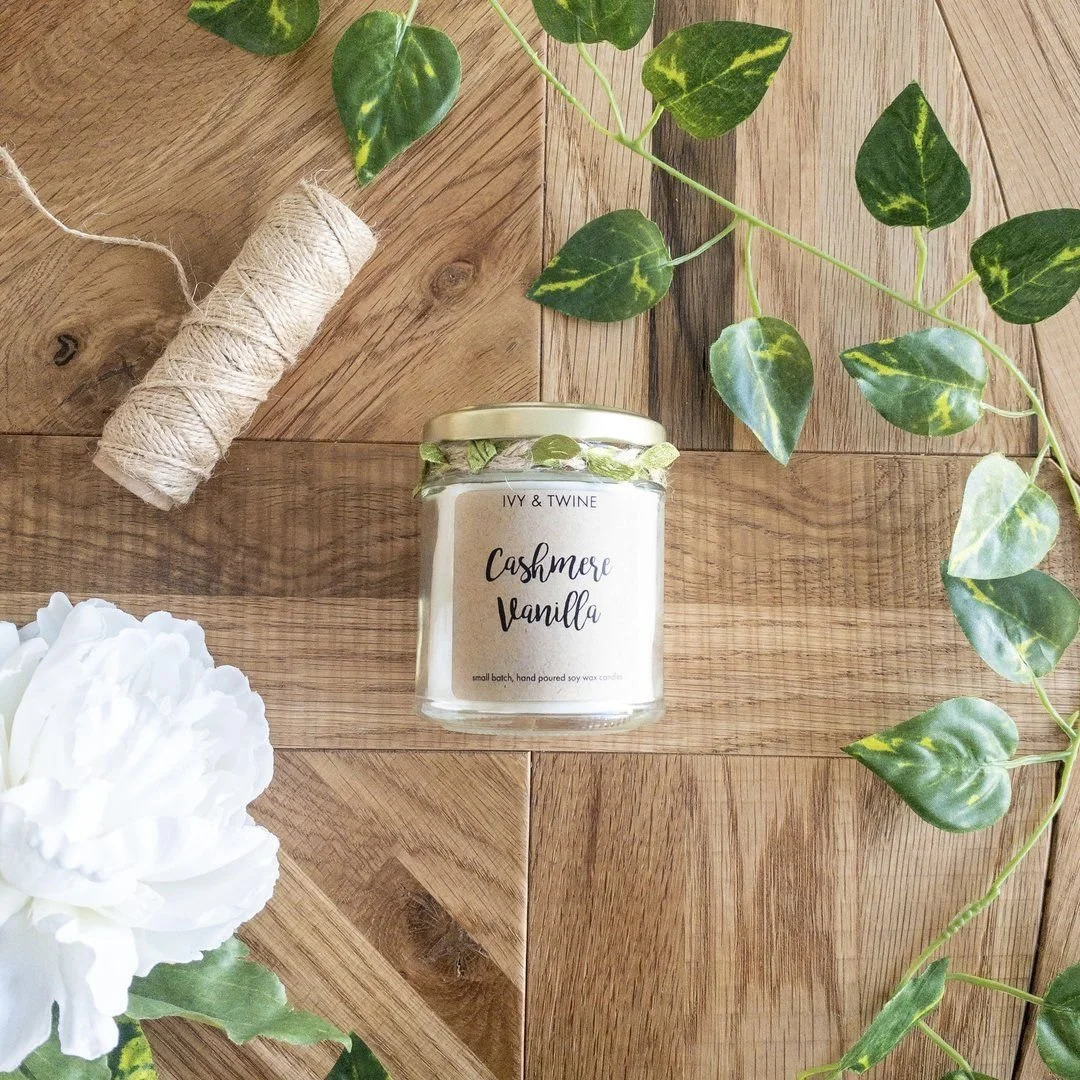 190g candle cashmere vanilla.jpg