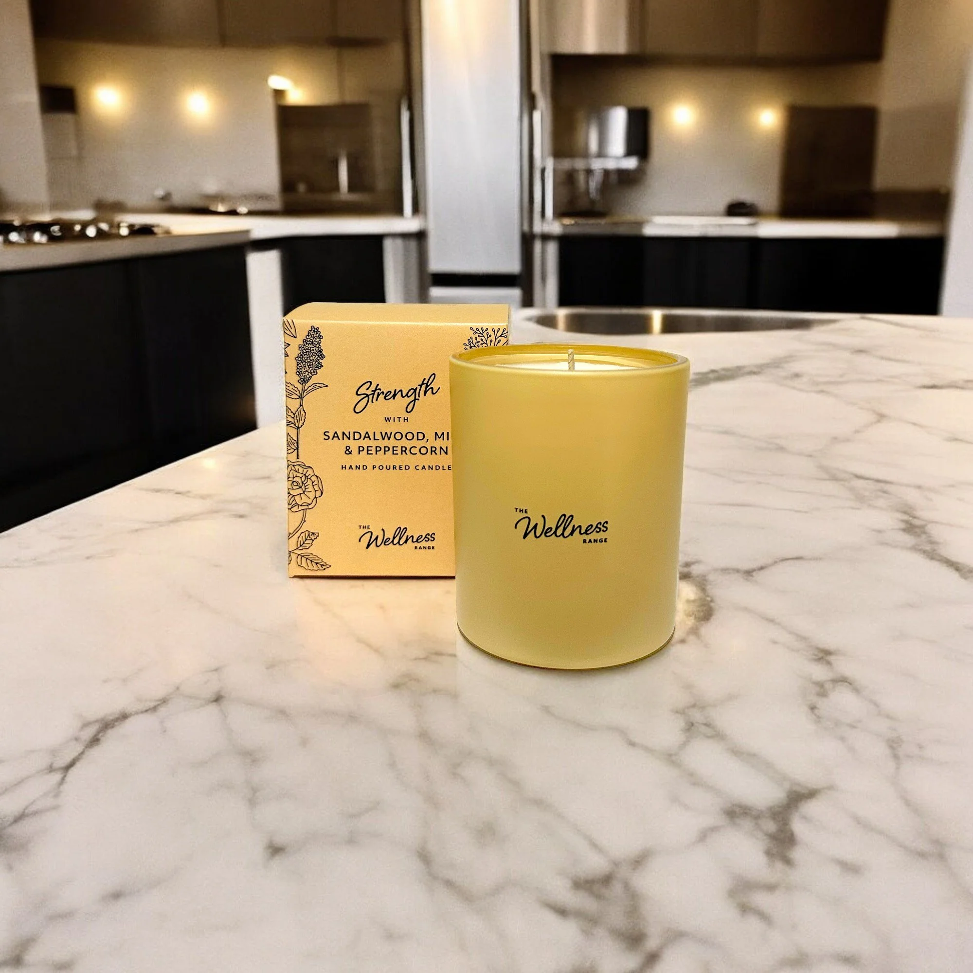 Sandalwood Wellness Candle Lifestyle-Photoroom.jpg