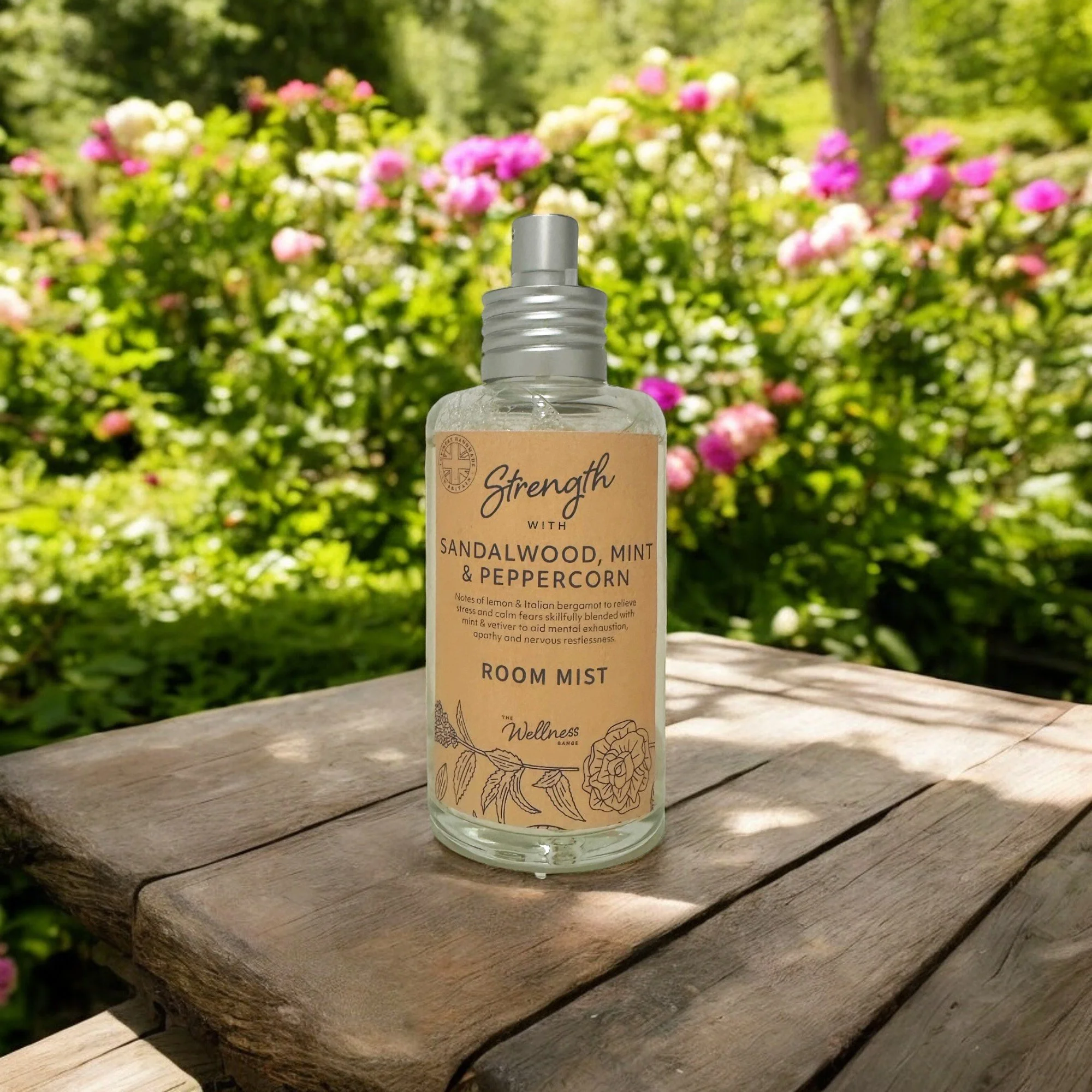 sandalwood mist lifestyle-Photoroom.jpg