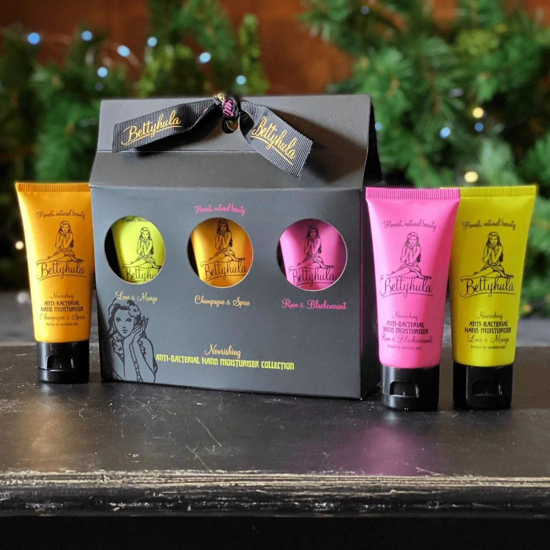 Betty-Hula-Anti-Bac-Hand-Cream-Mini-Trio-Gift-Set-MABHCT01.jpg
