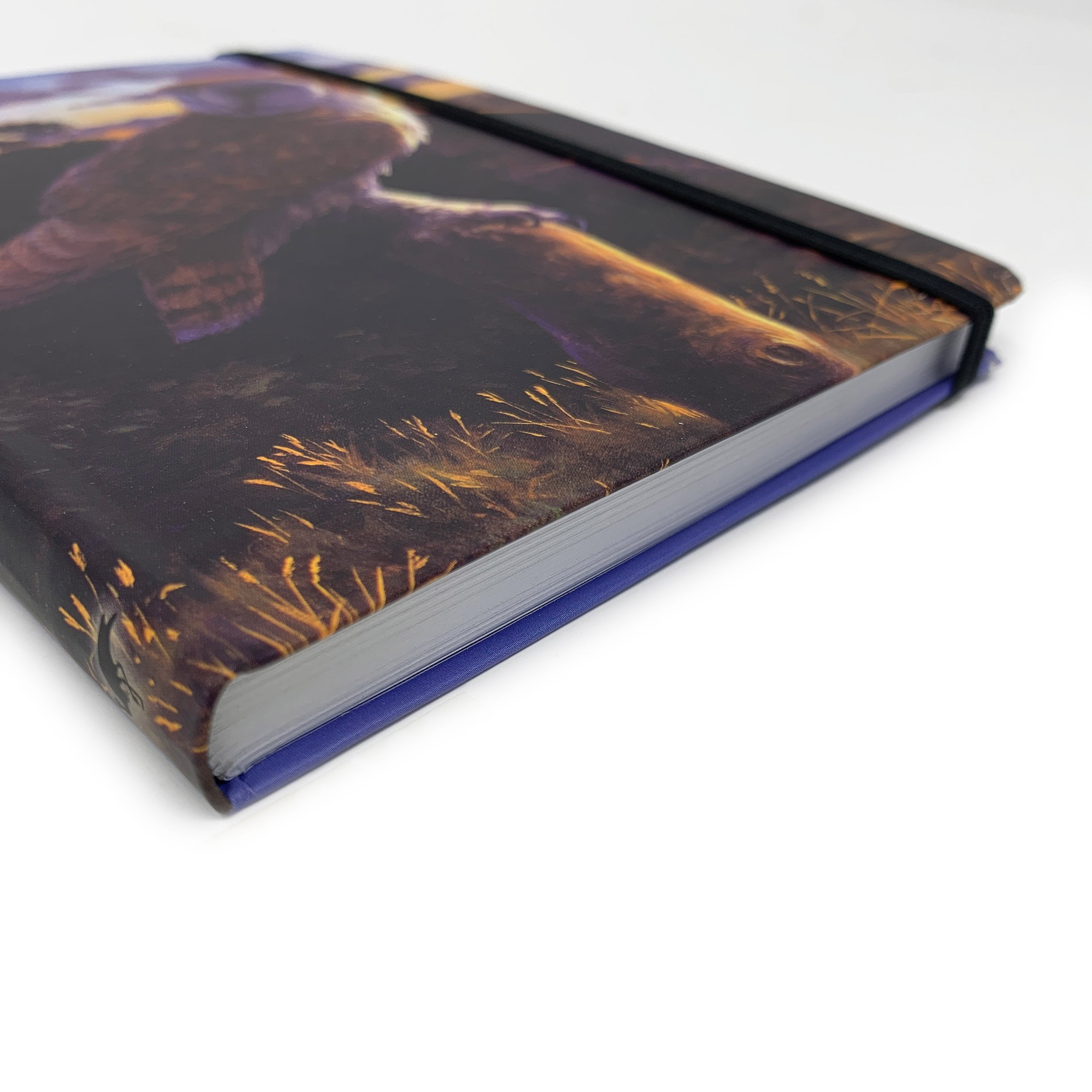 JF-PKB008_A copy.jpg