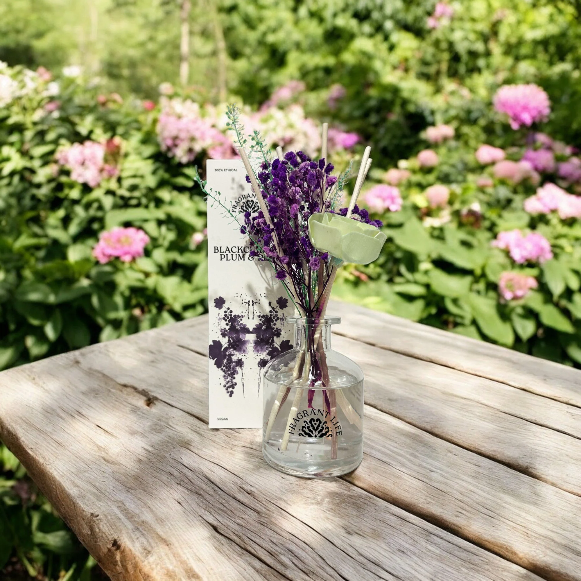 Blackcurrant Fragrant Lifestyle Image-Photoroom.jpg