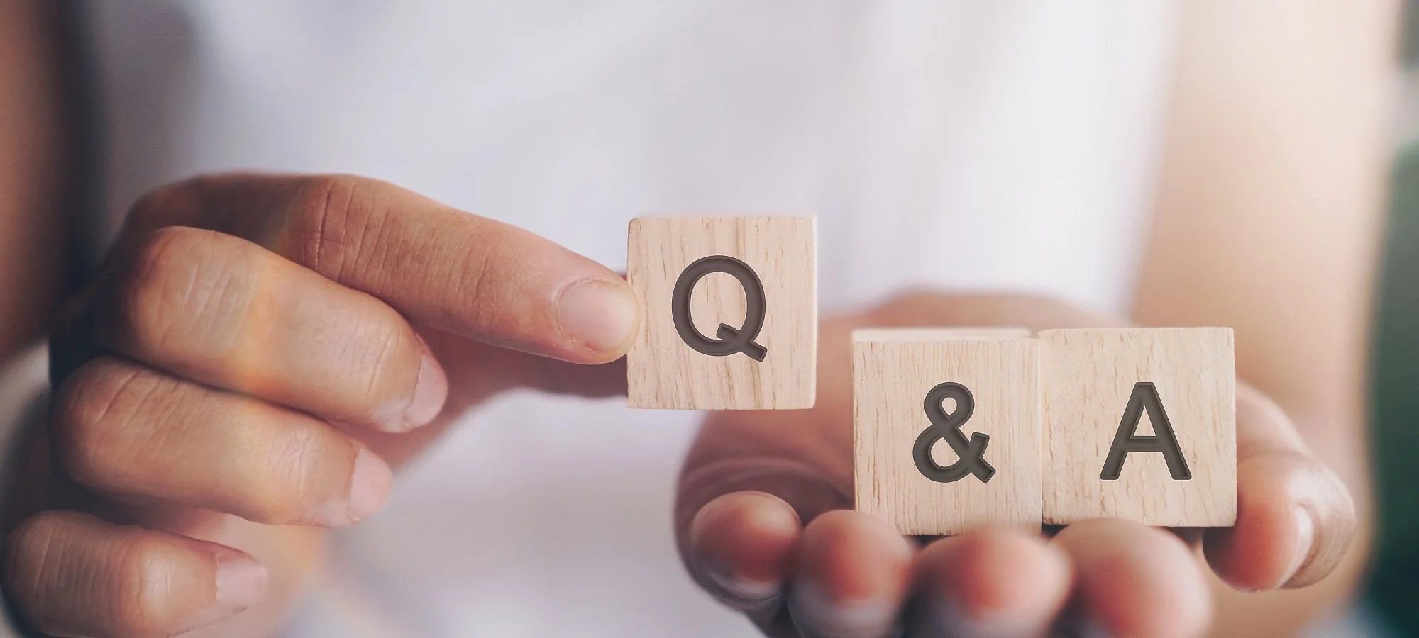 Insights from TallTrees Leadership Founders