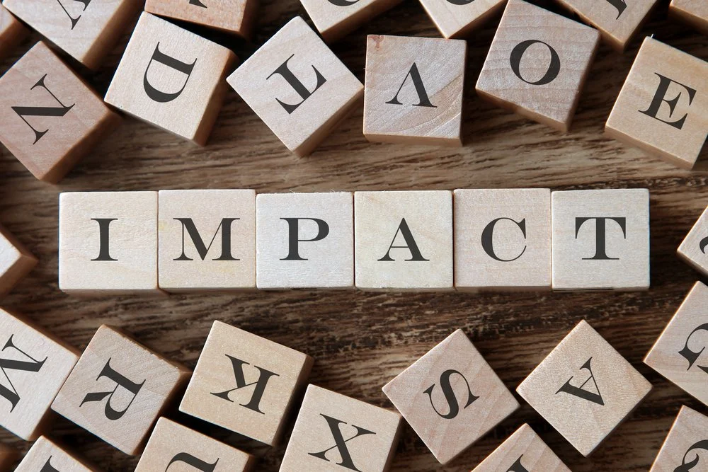 4 Responsibilities of Leaders that Have an Impact