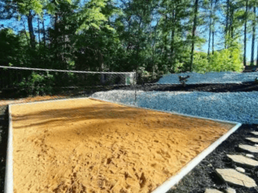 Volleyball_Court_Installation-fotor-20240330223250 (1).png