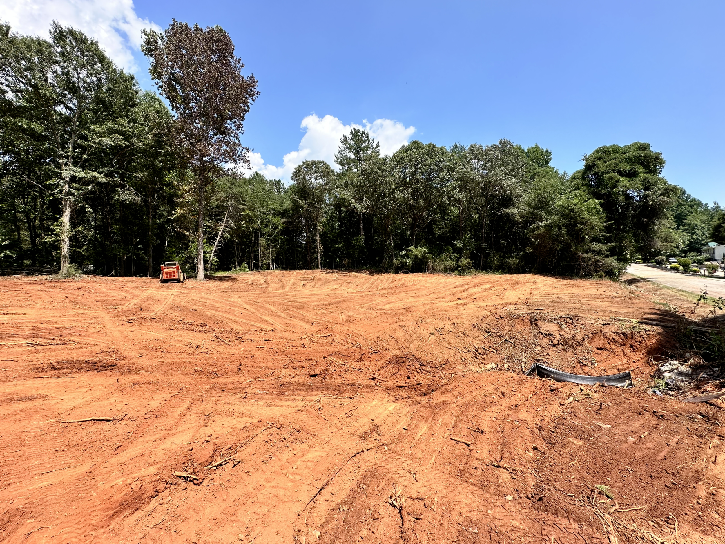 Land_Clearing_batcheditor_fotor-fotor-20240330222044 (1).png