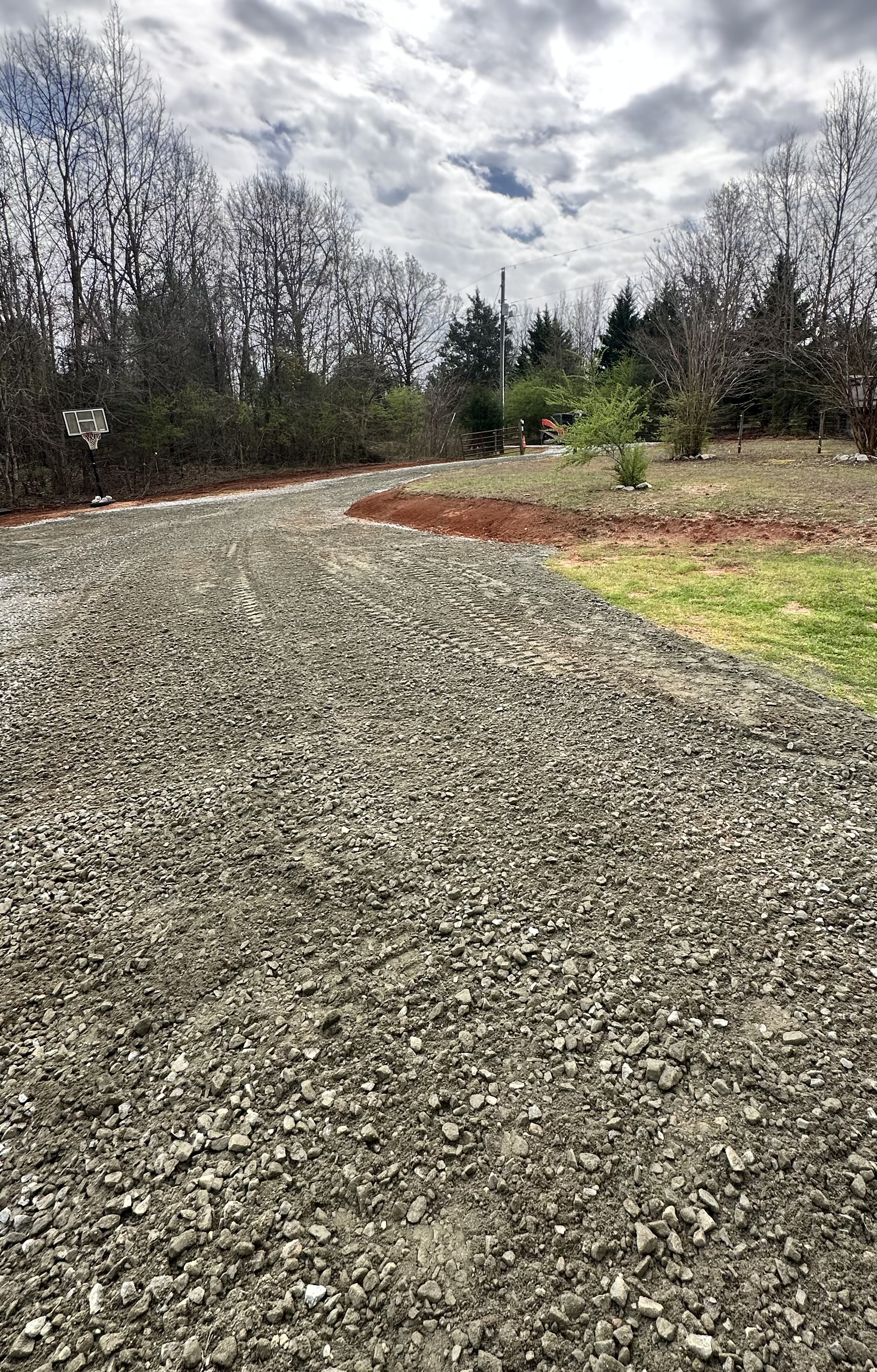 Driveway_Repair.png