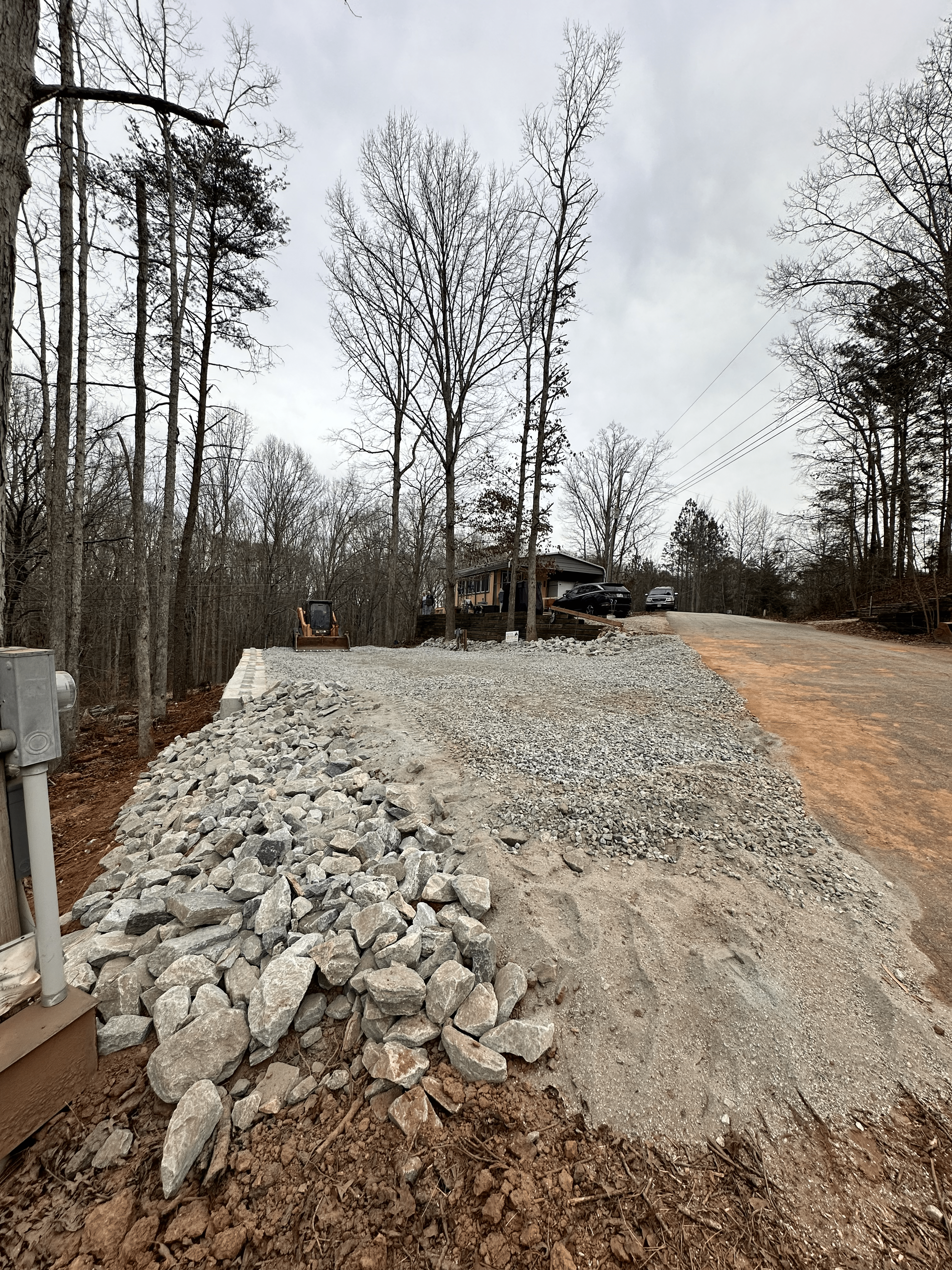 RV_Lot_Improvements.png