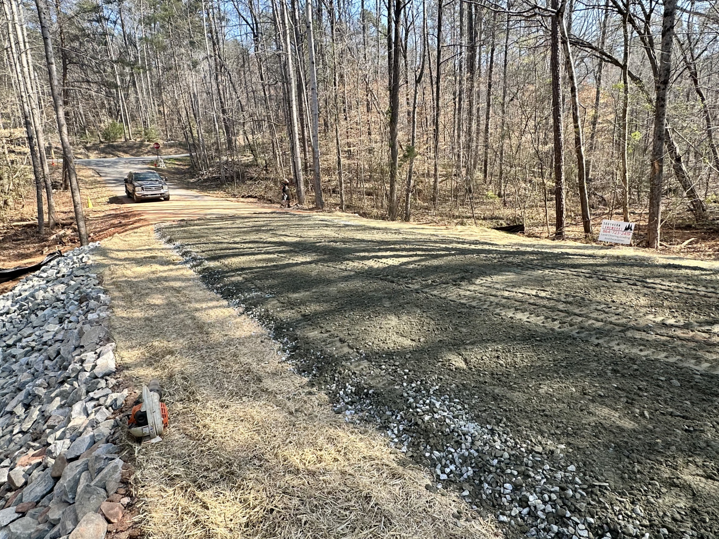 Culvert_Installation_batcheditor_fotor-fotor-20240330215447 (1).png