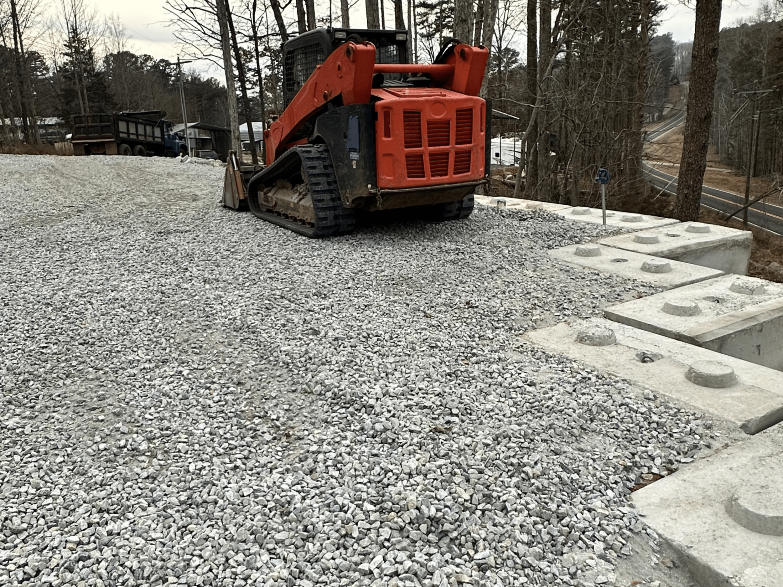 Block_Retaining_Walls-fotor-20240330215347 (1).png