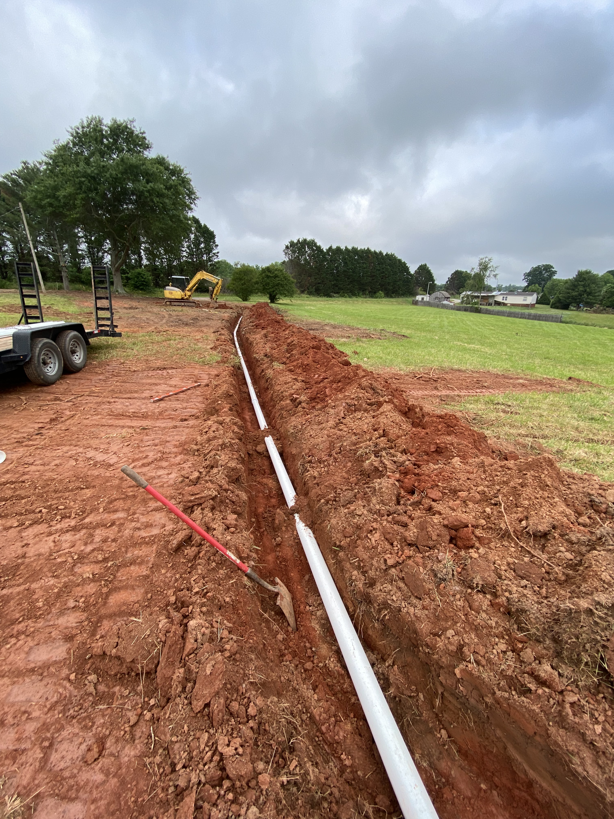 Septic_Lines.png