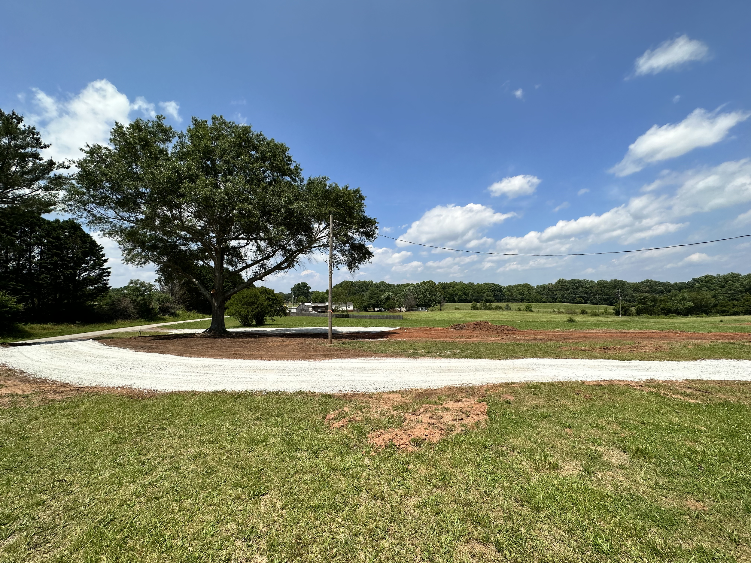 Driveway_Installations.png