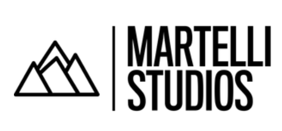 Martelli Studios 
