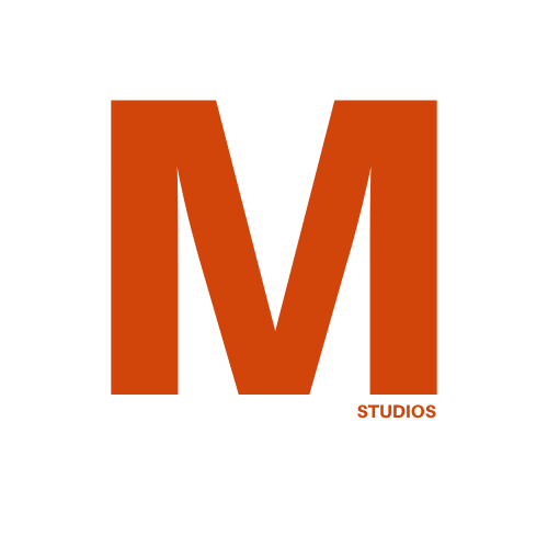 Martelli Studios 