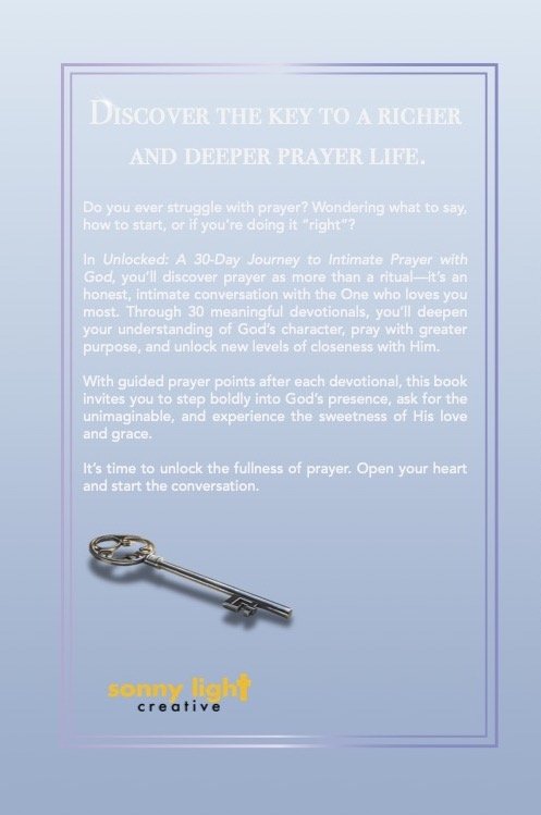 Unlocked back cover9.jpg