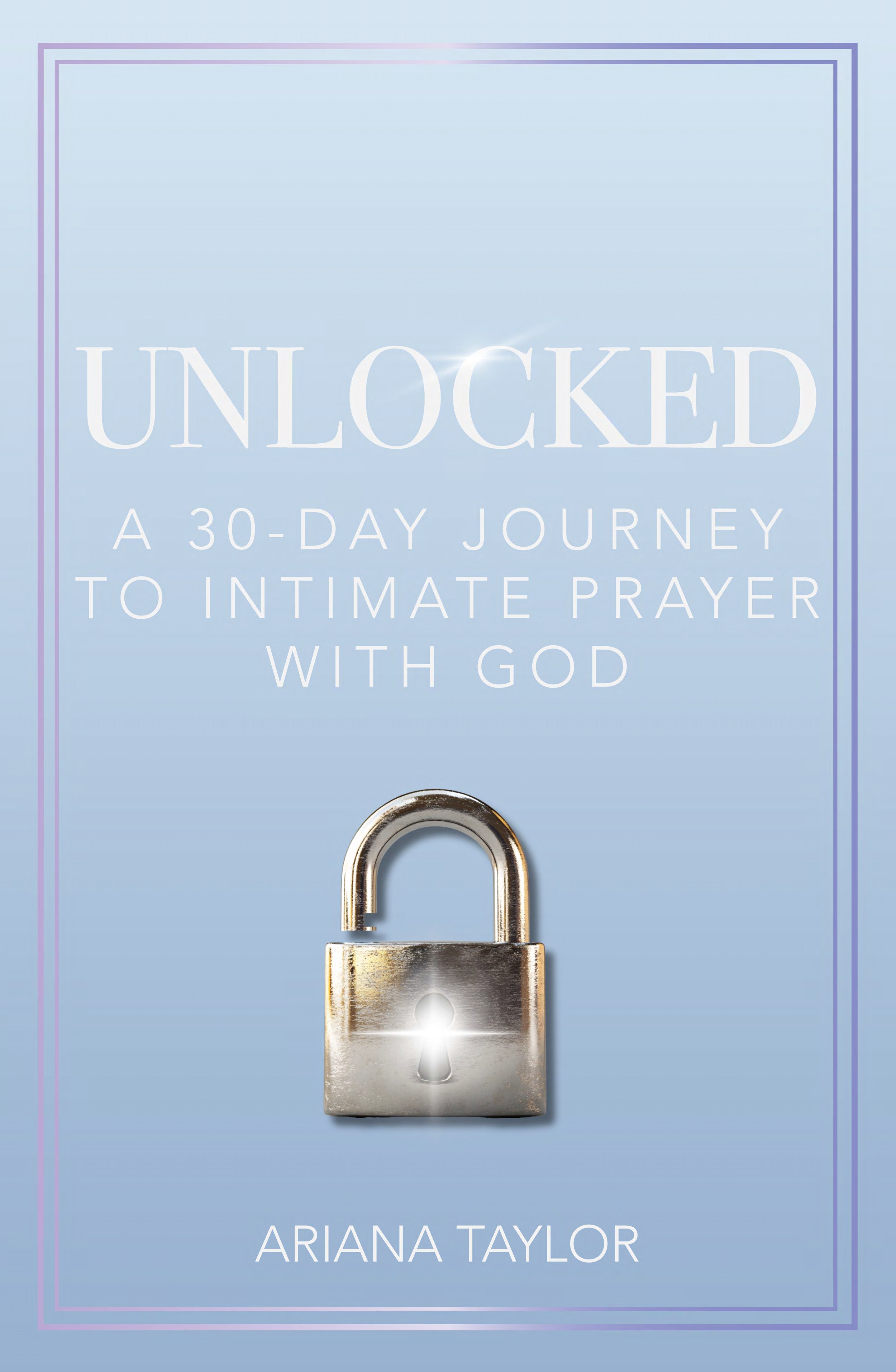Unlocked cover9.1.jpg