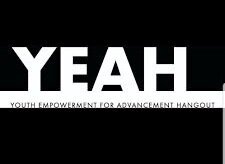 Youth Empowerment Advancement Hangout