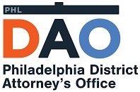 Philadelphia District Attorney's Office