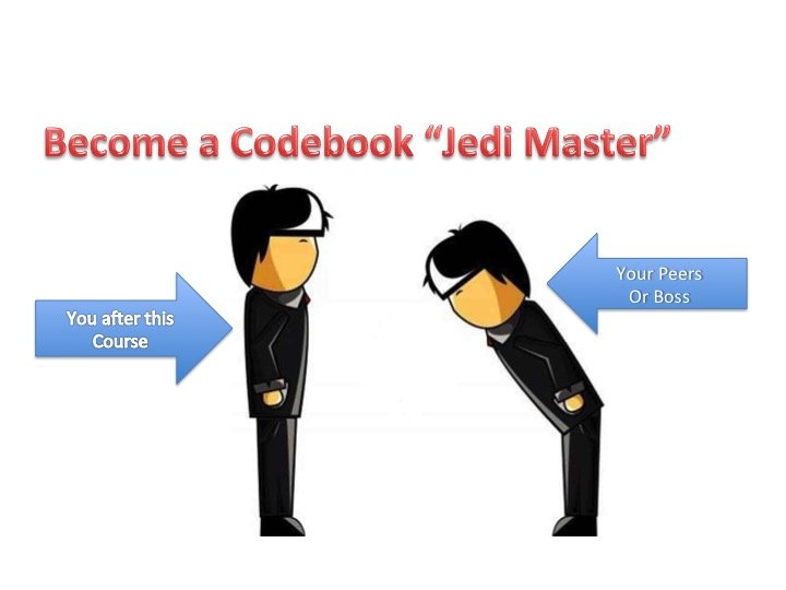Slide2.jpg