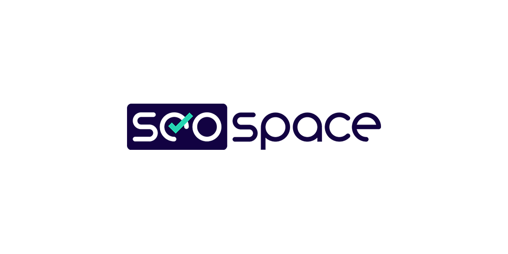 SEO Space logo