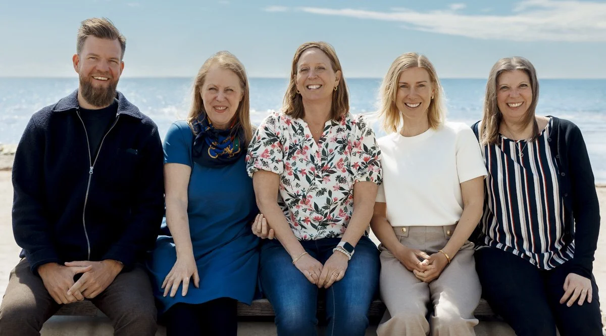 Vetgig_Falkenberg_team2025-01.jpg