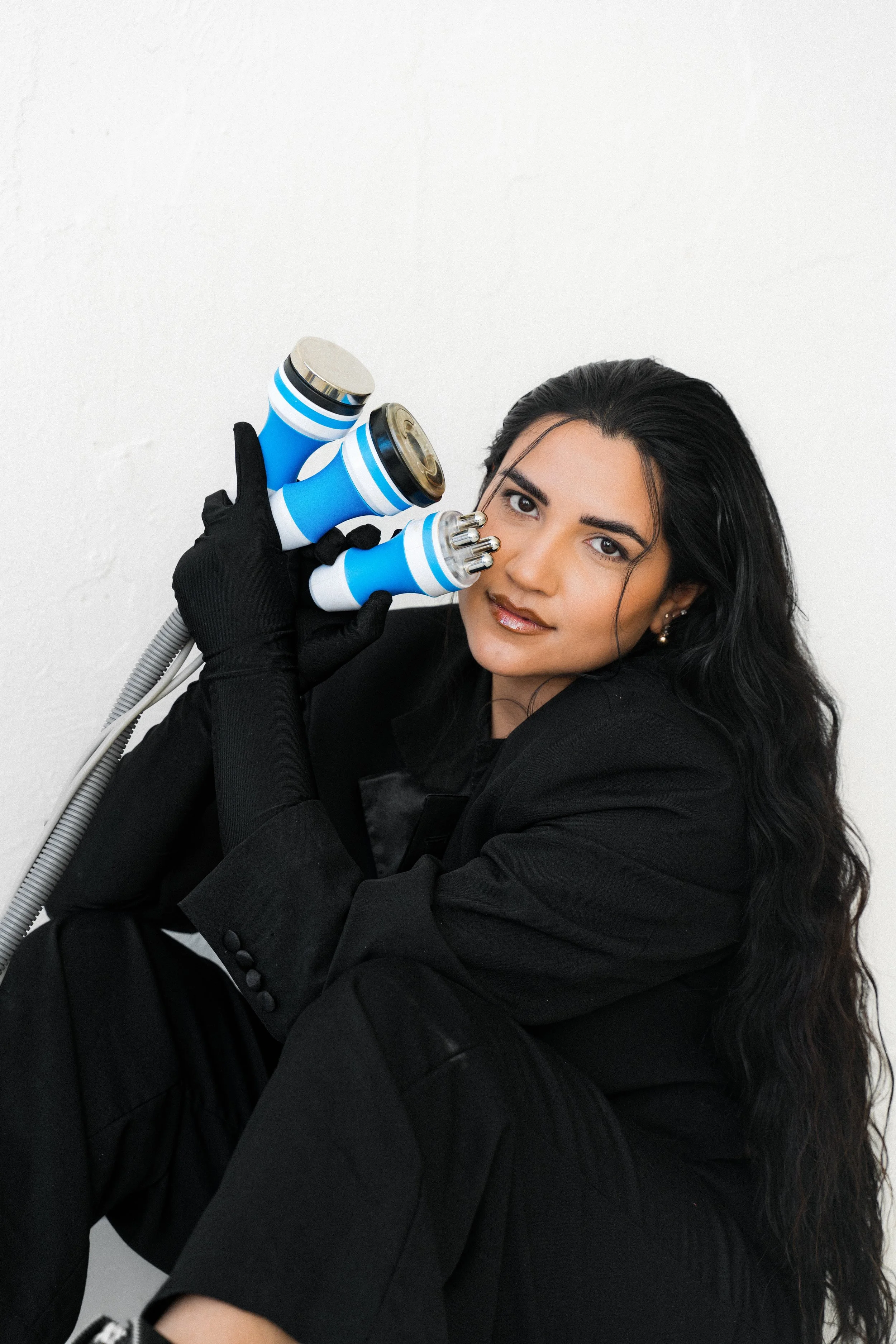 Por Ella Tulsa