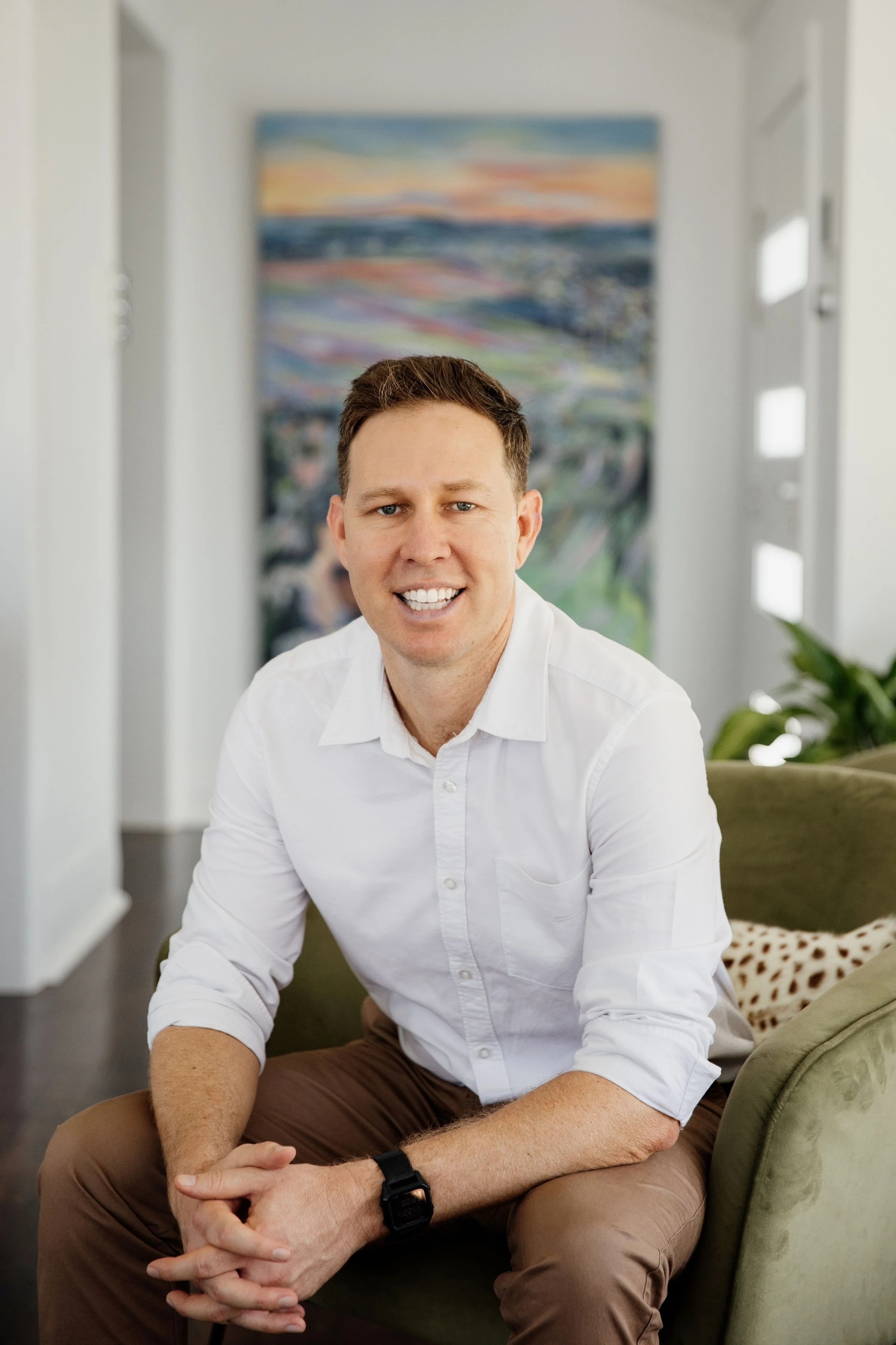 The Real Value Of Financial Advice, Beyond Returns