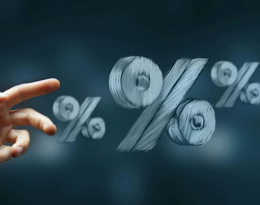 What Rising Interest Rates Actually Mean for Your Financial Plan