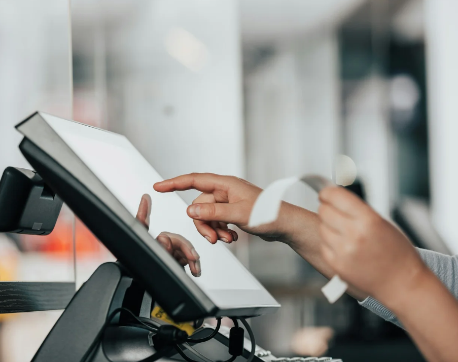 The Biggest Financial Mistakes Small Business Owners Make