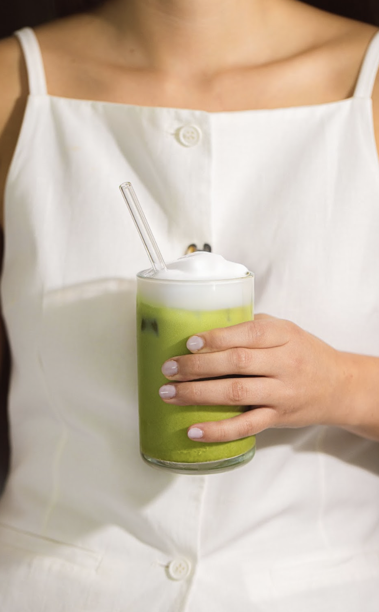 matcha.png