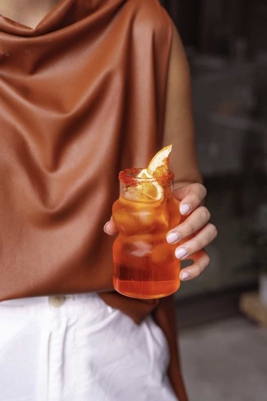 aperol margarita.png